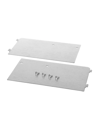59dcf991-6fb2-49d0-8f82-411497c59c80_small main product photo
