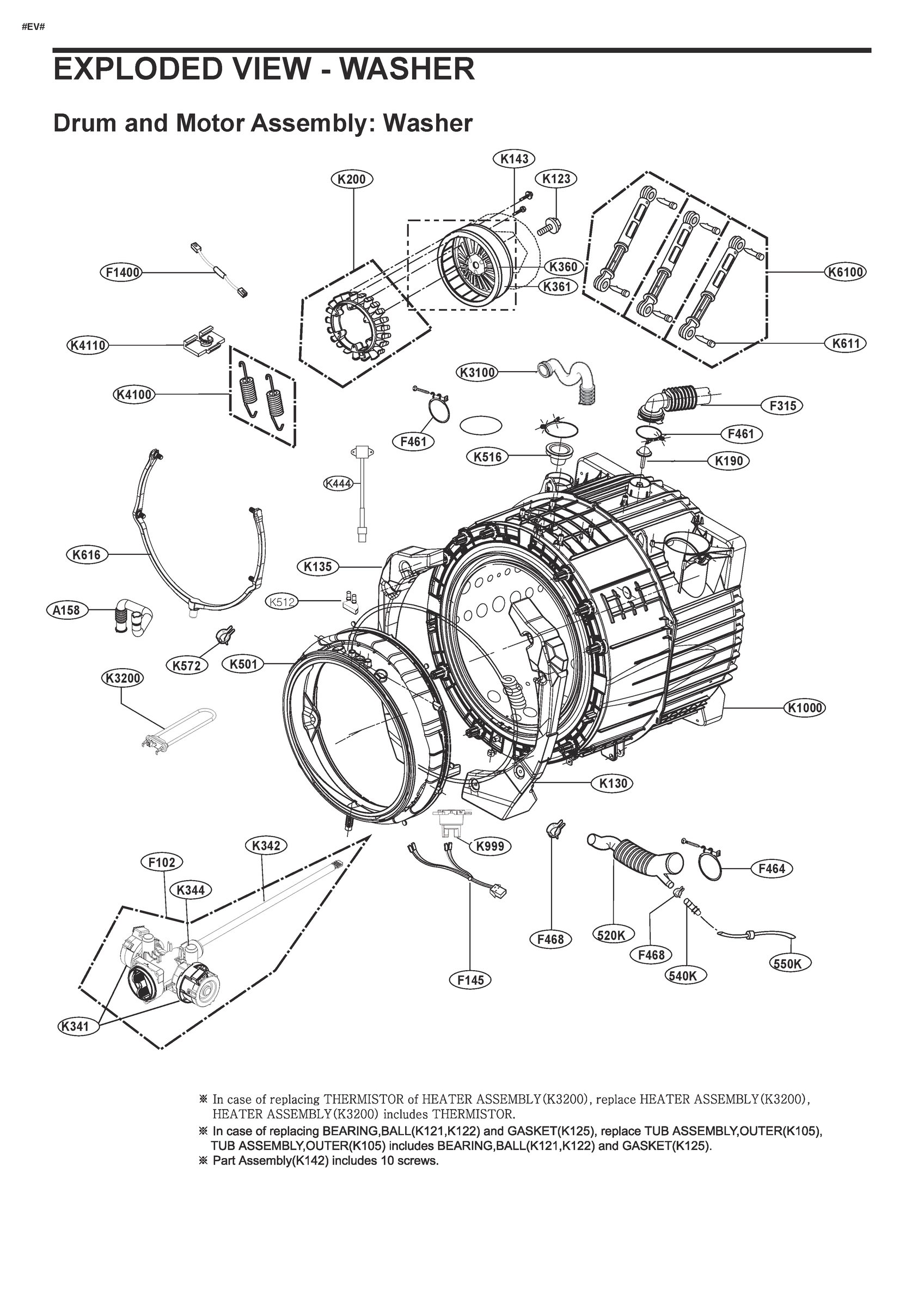 DIAGRAM 5