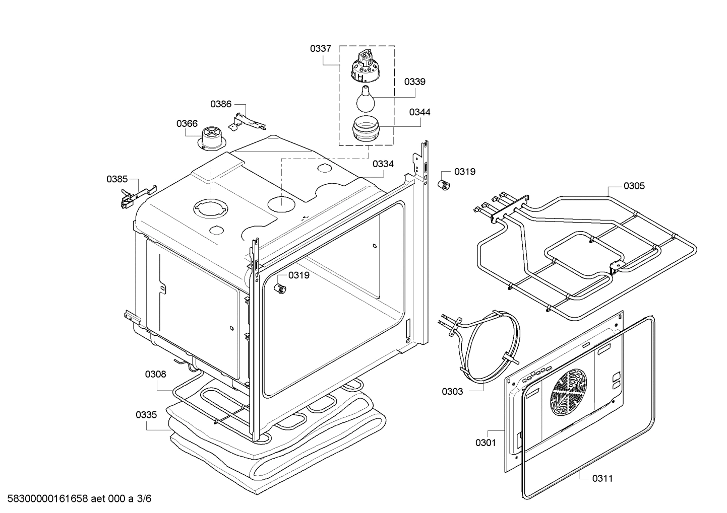 Diagram 3