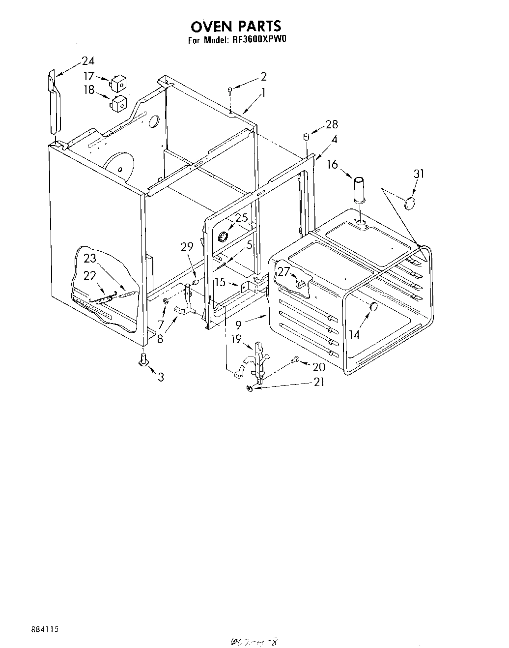 06 - SECTION