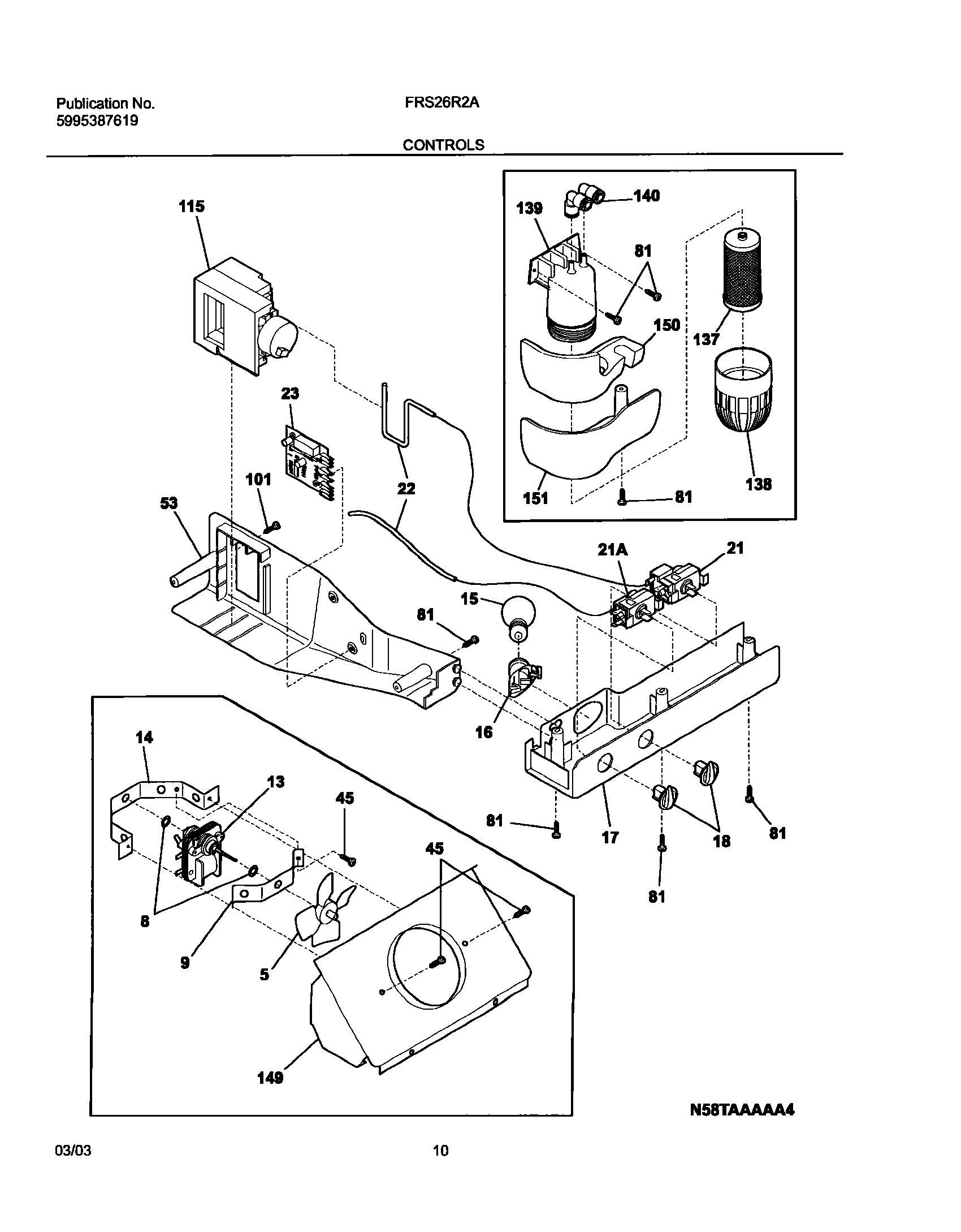 11 - CONTROLS