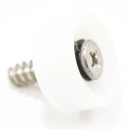 AHJ71692303 LG Roller Assembly