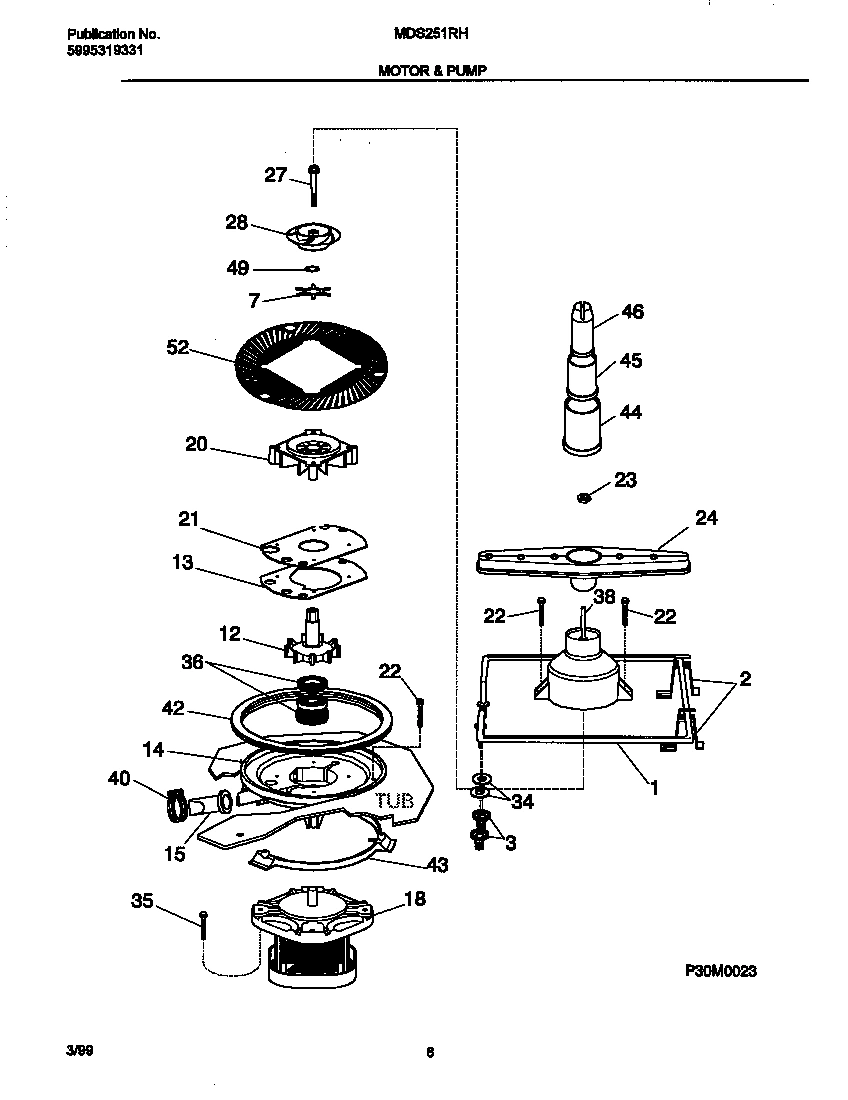 05 - MOTOR