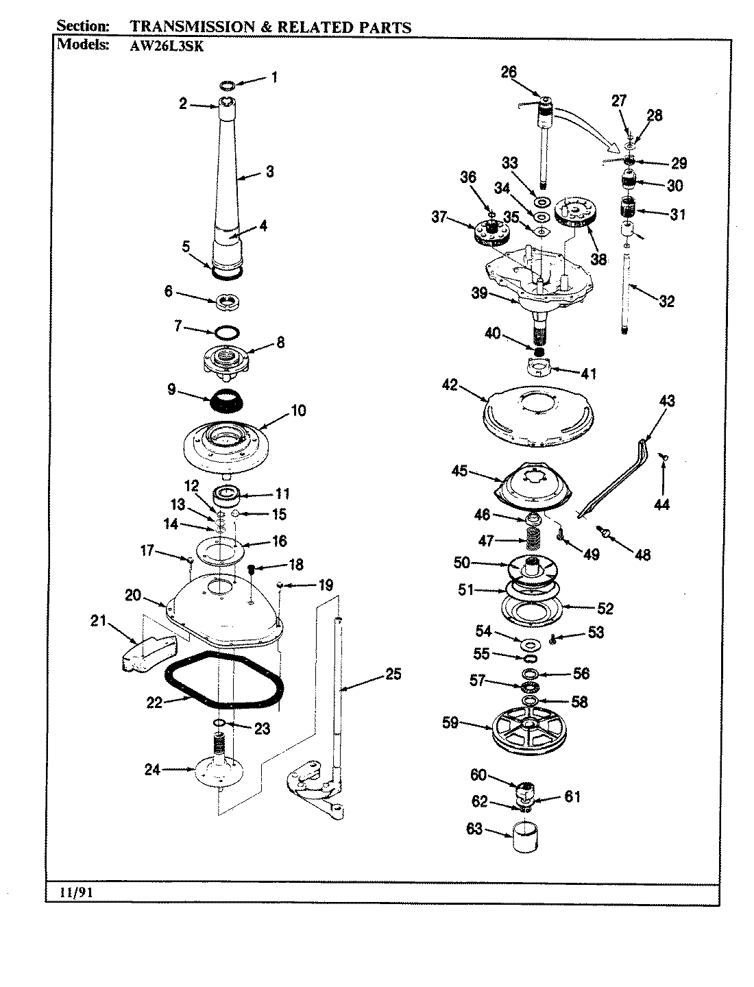03 - TRANSMISSION