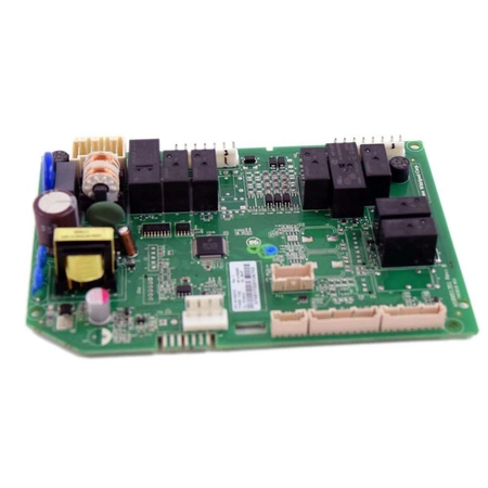 W11212392-includeCORE Whirlpool W11212392 Ref