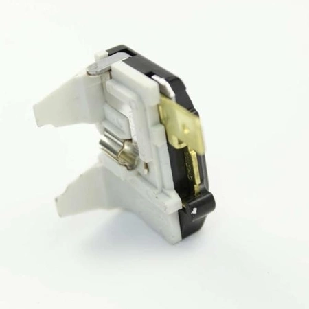 6750CR0004S LG Overload Protector
