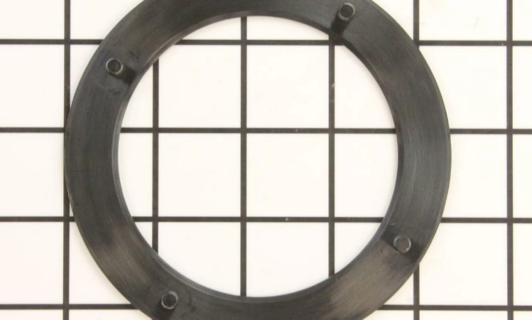 4176722 Whirlpool Ring Assembly