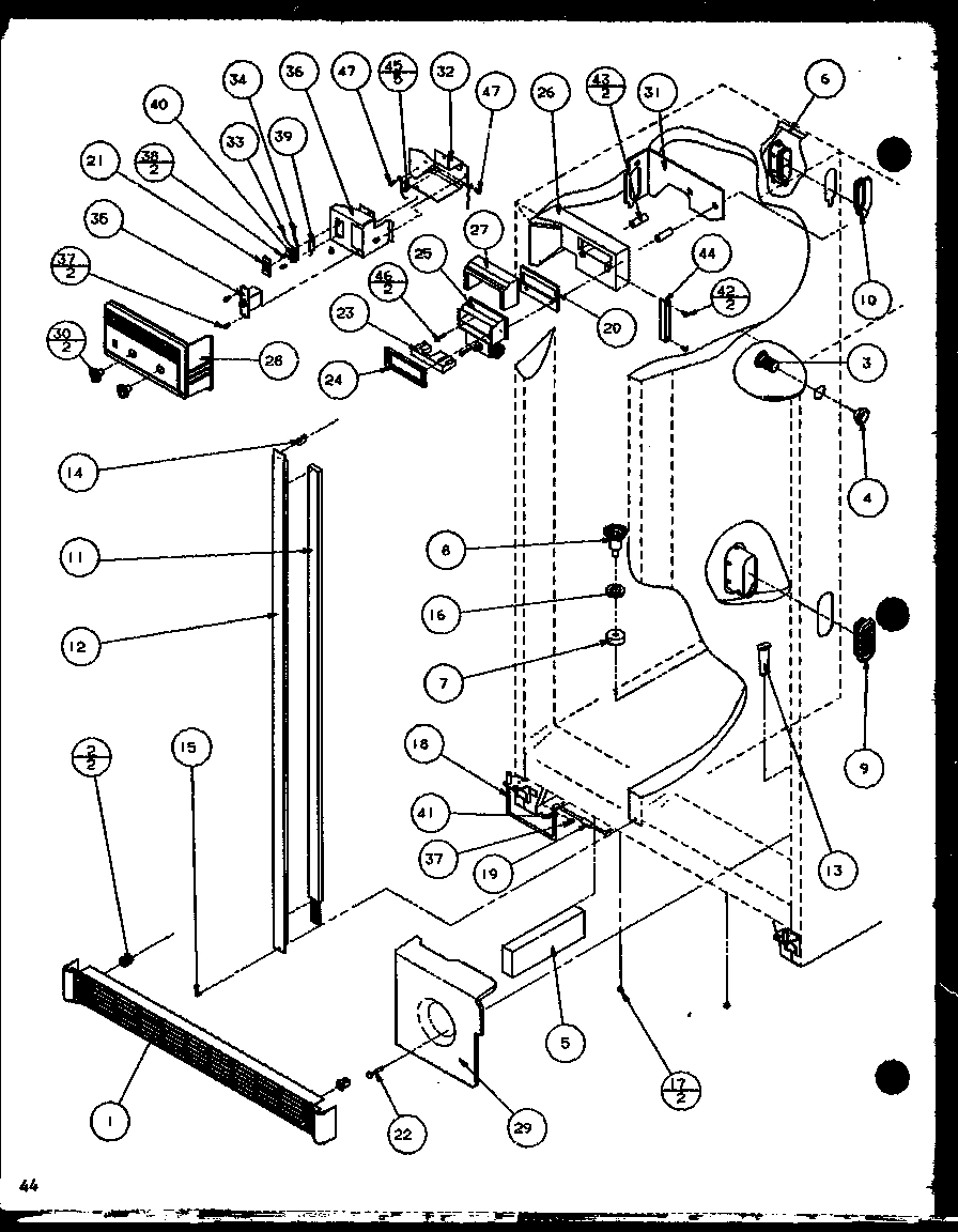 11 - REF