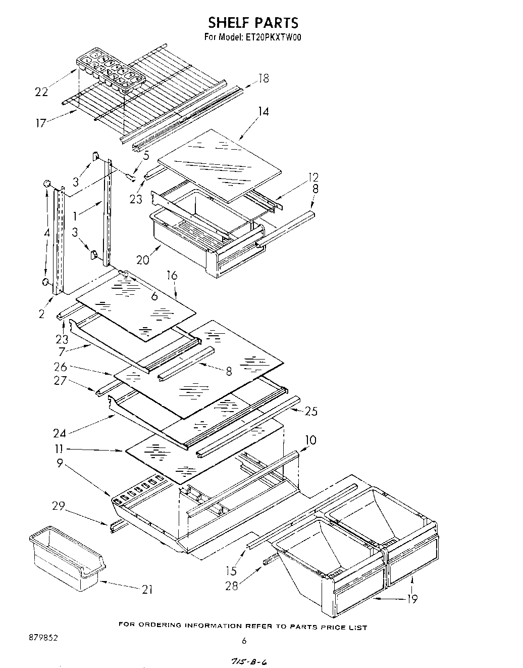 05 - SHELF