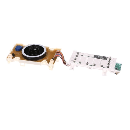 59ea6246-4115-4864-b946-74e9749a0d21_small main product photo