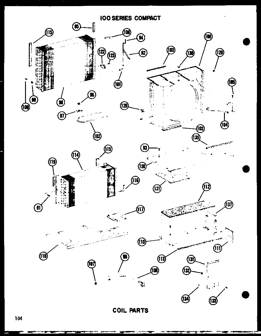 03 - COIL PARTS