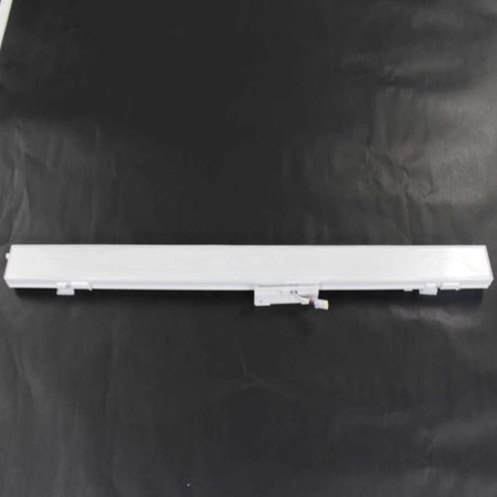 WR17X25613 GE Refrigerator Articulating Mulli