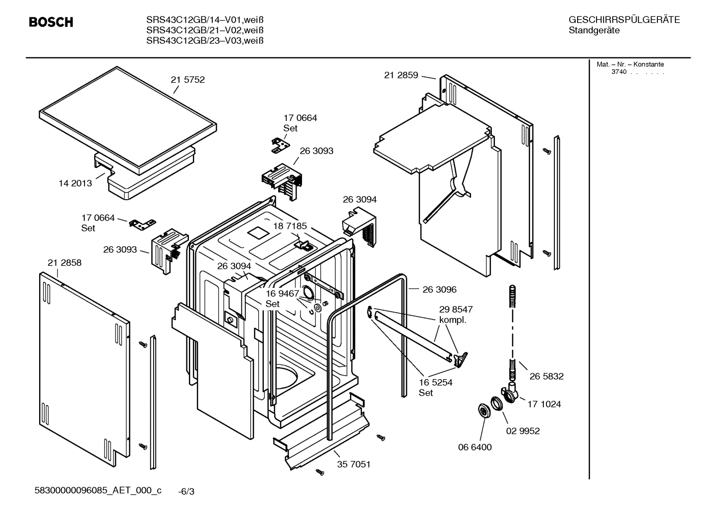 Diagram 3