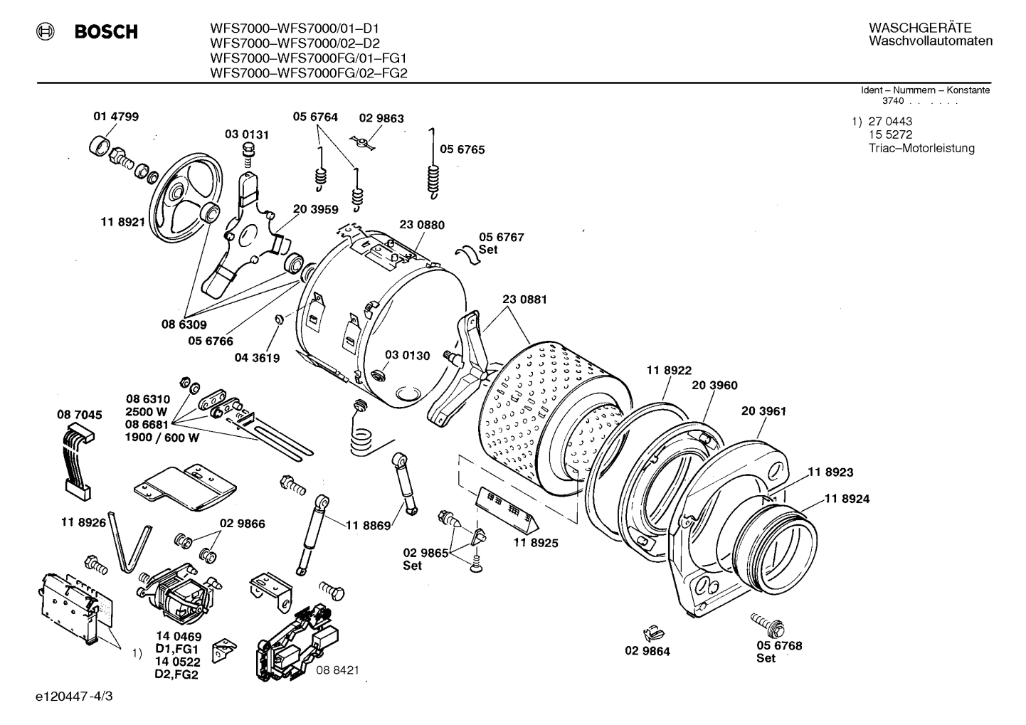 Diagram 3