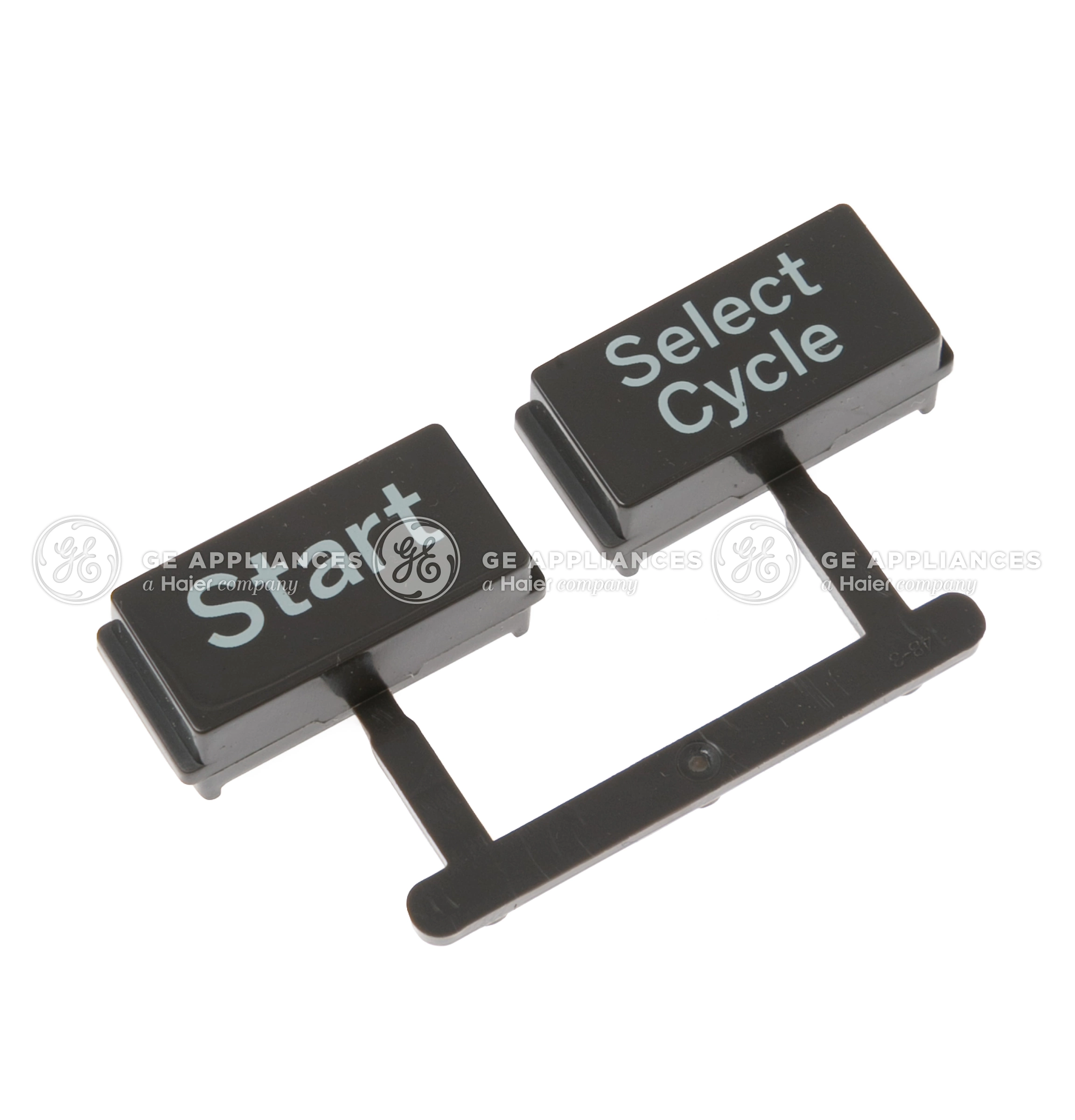 WD09X22905