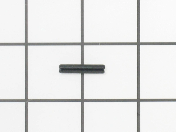 10416 Speed Queen Roll Pin
