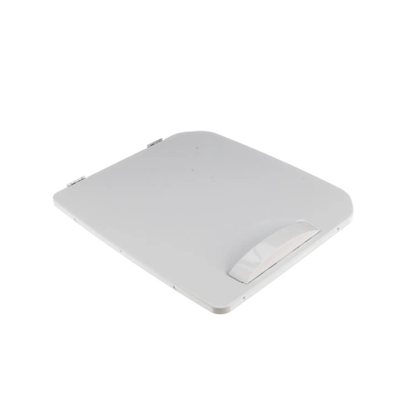 WE10M151 GE Door Assembly