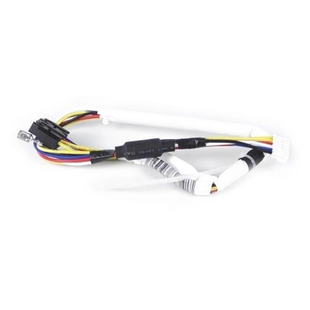 WH19X10070 GE Motor Harness
