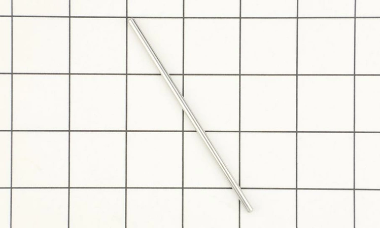 241688801 Frigidaire Refrigerator Hinge Pin