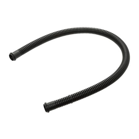 241830904 Frigidaire Refrigerator Drain Tube