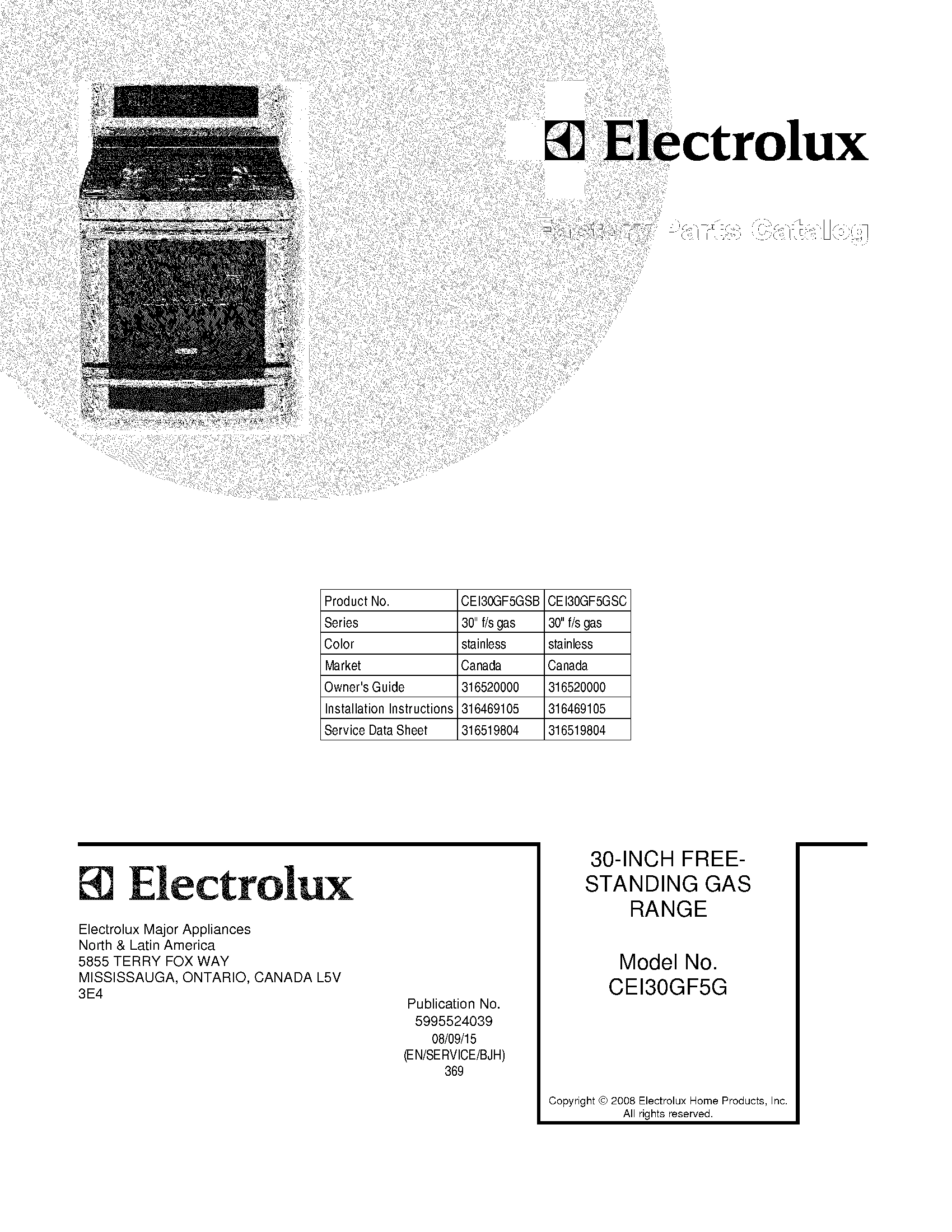 01 - COVER