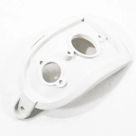 DC61-01240A Samsung Thermistor Bracket