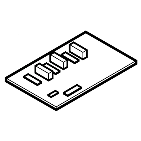 EBR83845067