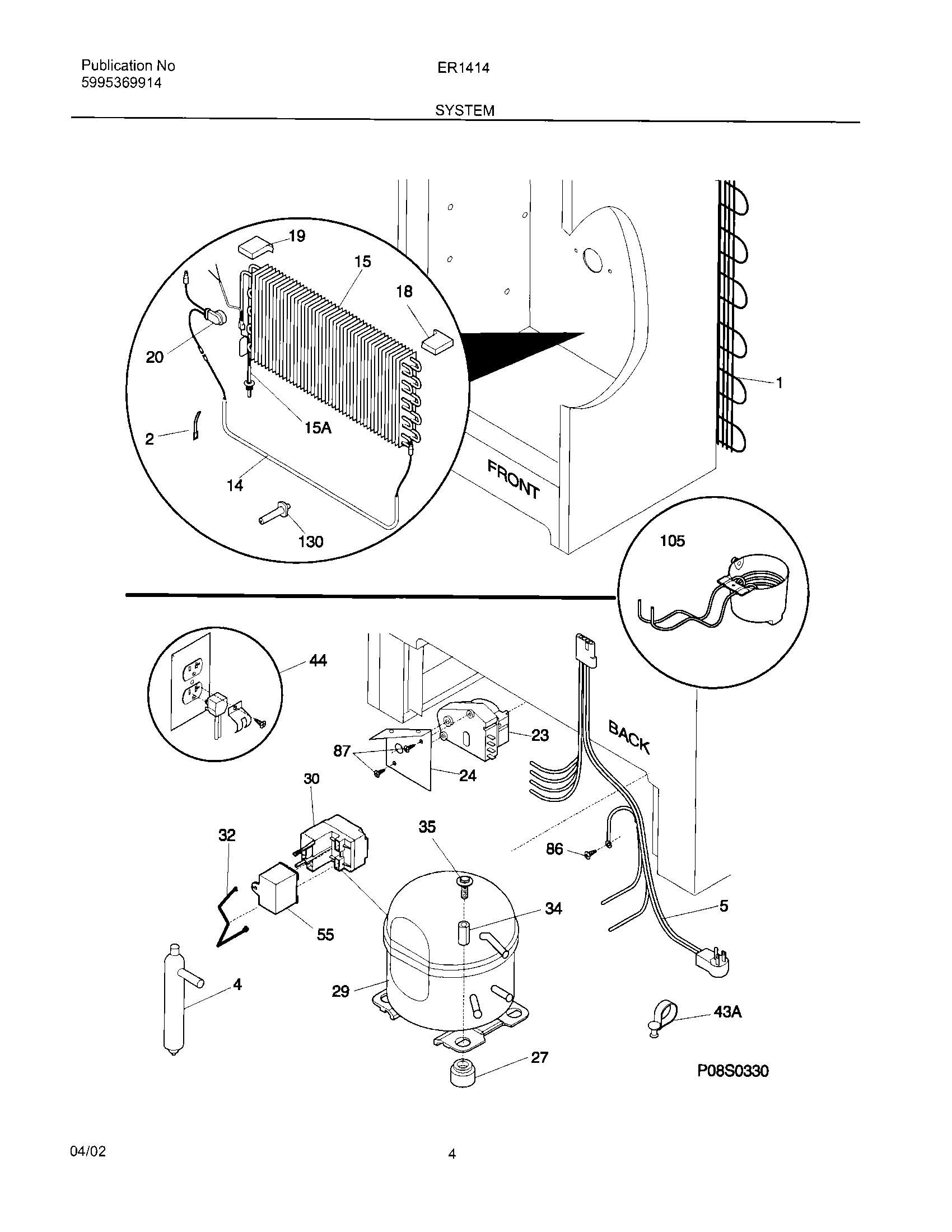 05 - SYSTEM
