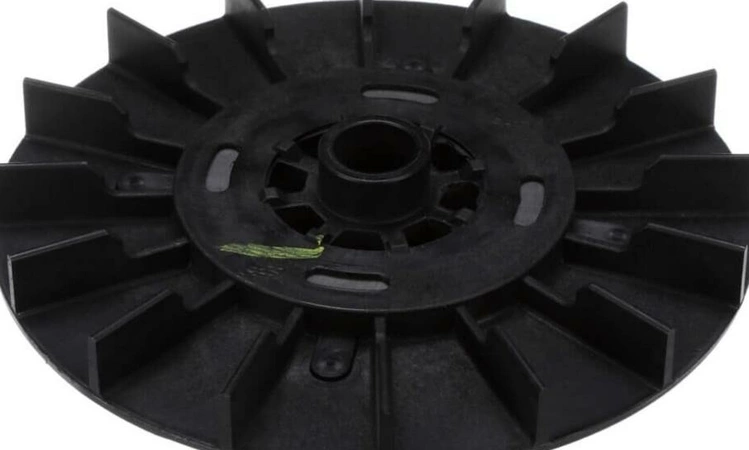 5a0b1863-beb9-47e6-aa62-386639de0b3c_small main product photo