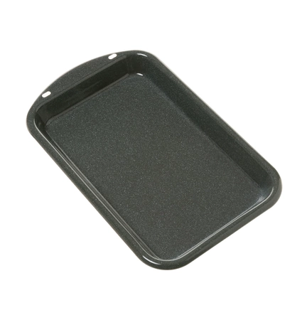 WB48K10015 GE Range Broil Pan