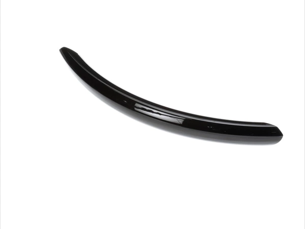 5304481503 Frigidaire Microwave Handle