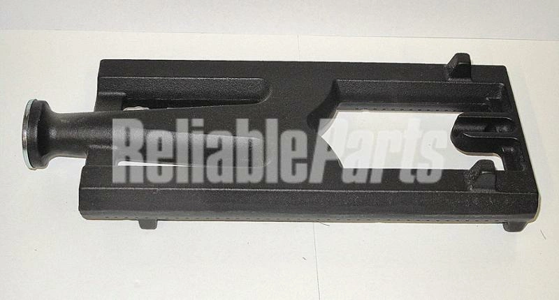 WB28X10025
