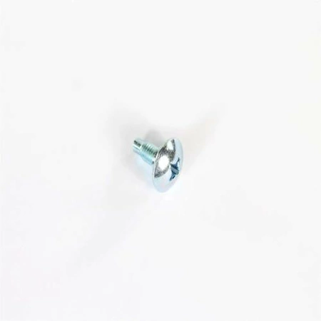 6011-004797 Samsung Bolt M5 L11 ZPC (White) S