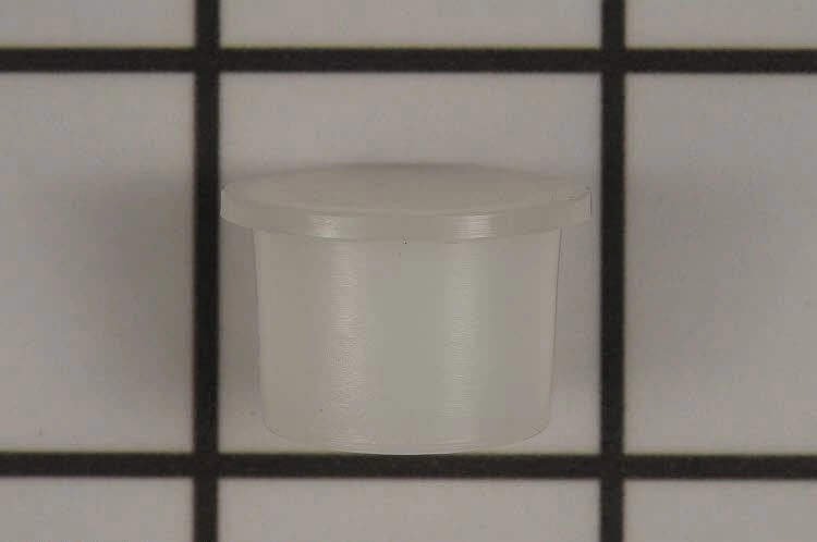 3H01373D