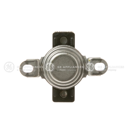 WB24T10155 GE Oven High Limit Switch