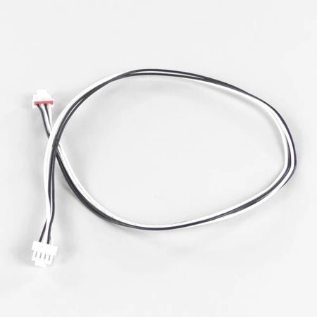 EAD34822941 LG Single Harness Assembly