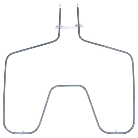 WPY04100020 Whirlpool Bake Element