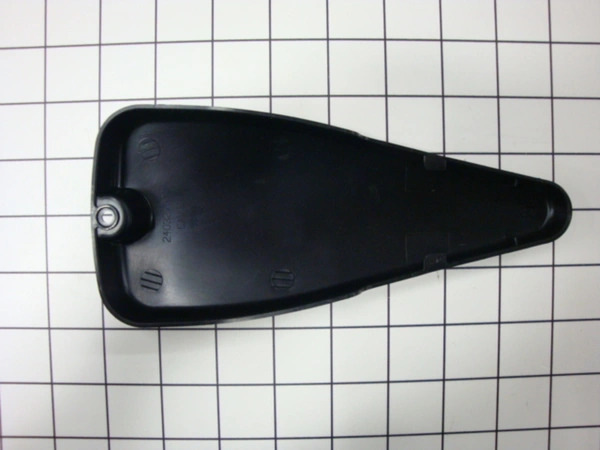 240327007 Frigidaire Refrigerator Upper Hinge