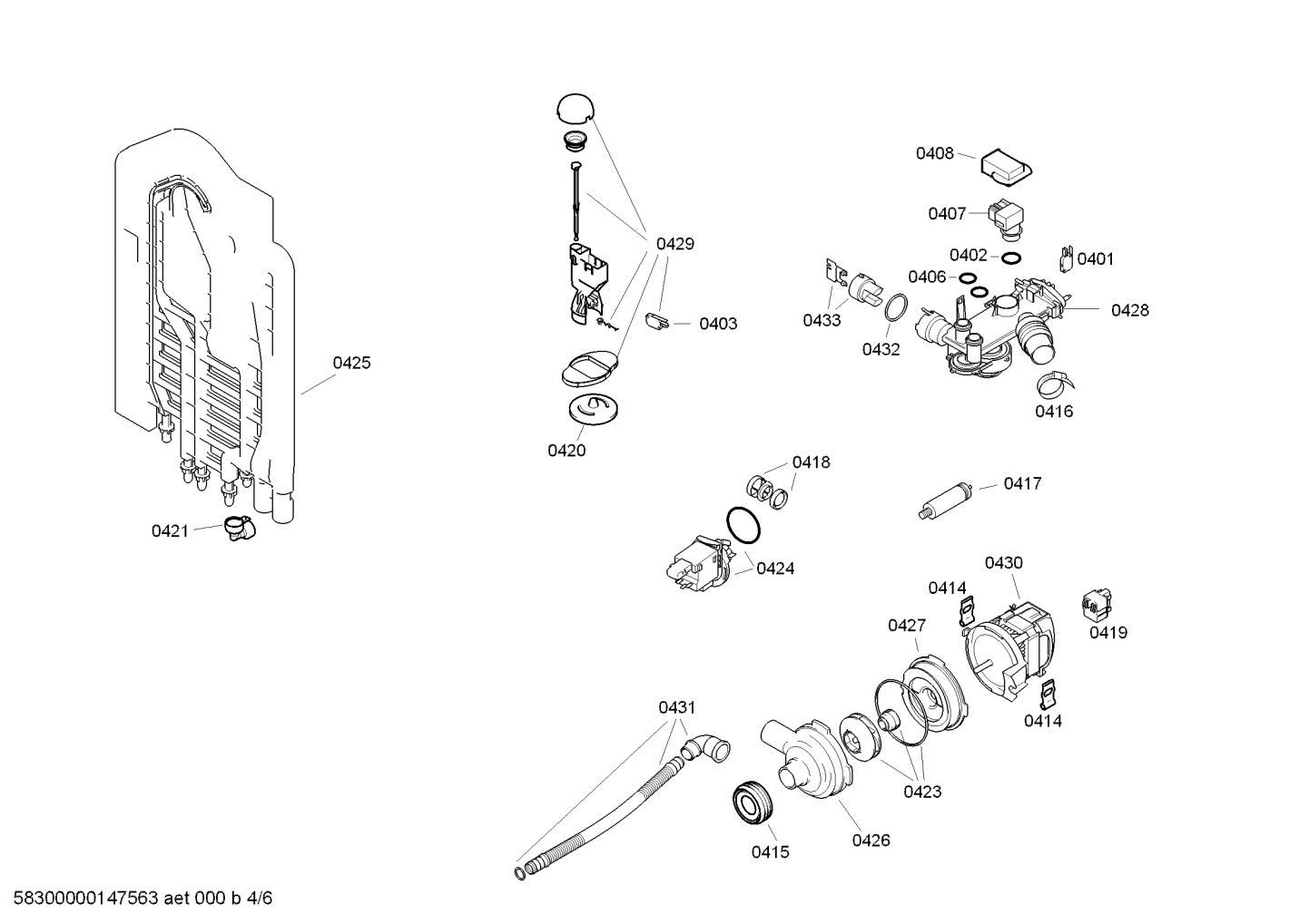 Diagram 4