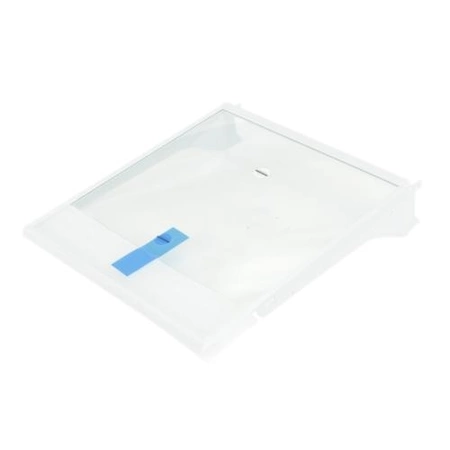 WR32X38026 GE Refrigerator Shelf Assembly