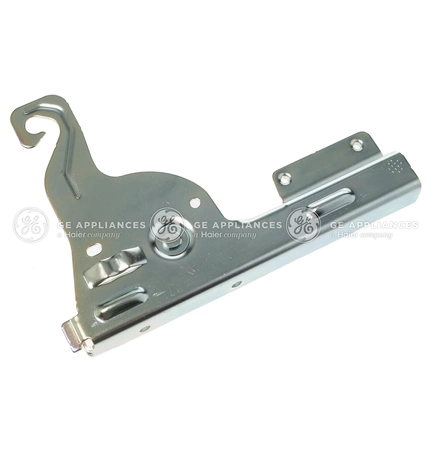WD01X27721 GE Dishwasher Left Door Hinge Asse