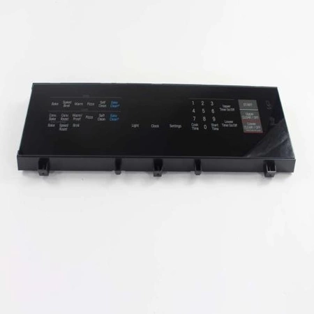 5a1bc9d9-9705-4873-bd34-6501fdc2b9ec_small main product photo
