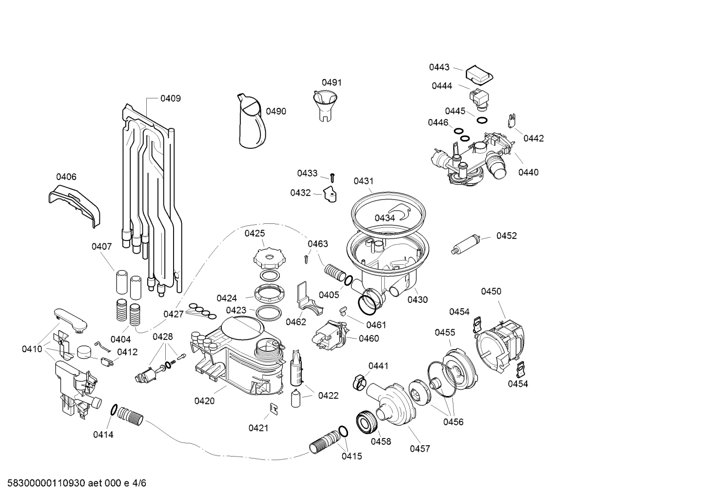 Diagram 4