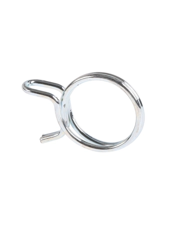 5a1dc539-56e2-4102-b0ee-2d56e12270f9_small main product photo