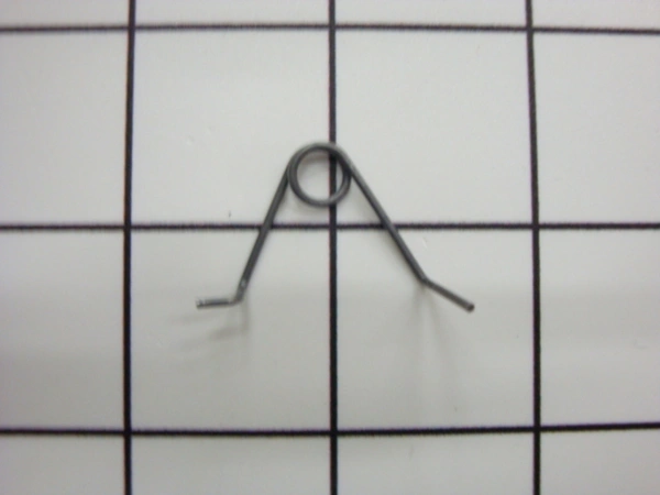 W10156812 Whirlpool Spring