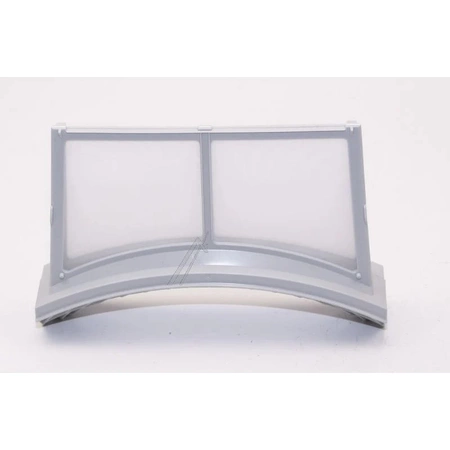 ADQ74514606 LG Lint Filter Assembly