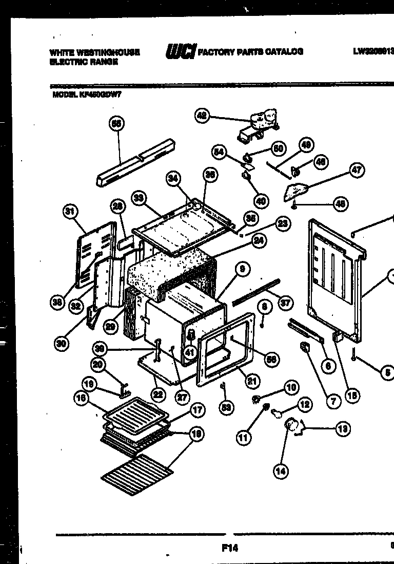 06 - BODY PARTS