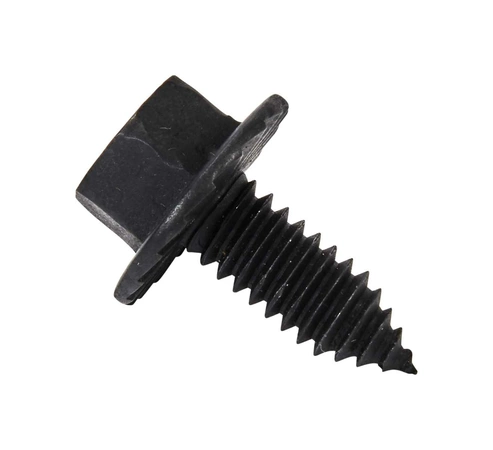 WP489427 Whirlpool Refrigerator Screw