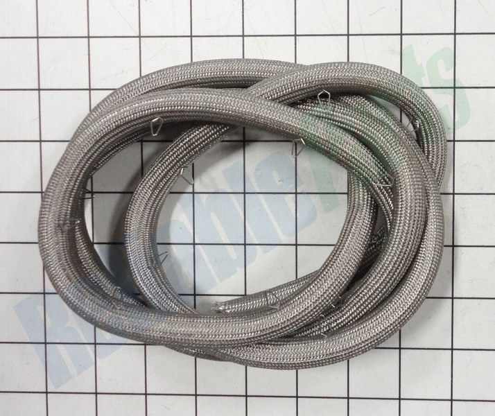 WB41T10003