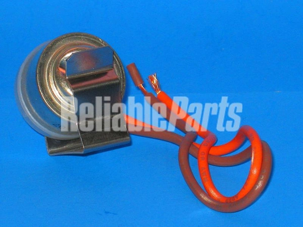 R0131454 Whirlpool Refrigerator Thermostat Ki
